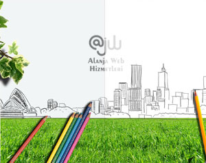 Alanya Web Tasarımda Görsellik