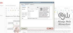 Alanya Site Yönetimi