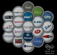 Alanya İnternet Reklam