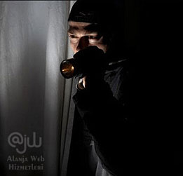 Alanya Güvenilir Web tasarım Firması