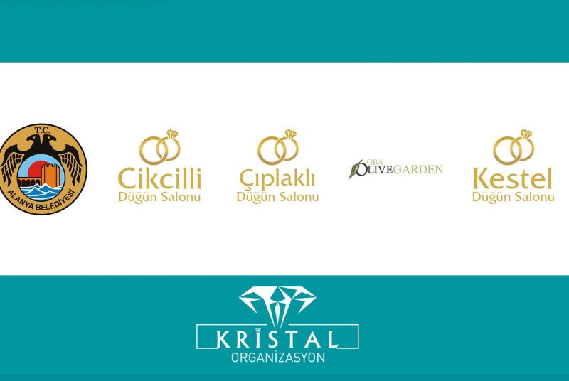 Alanya Web Tasarım - Alanya Organizasyon