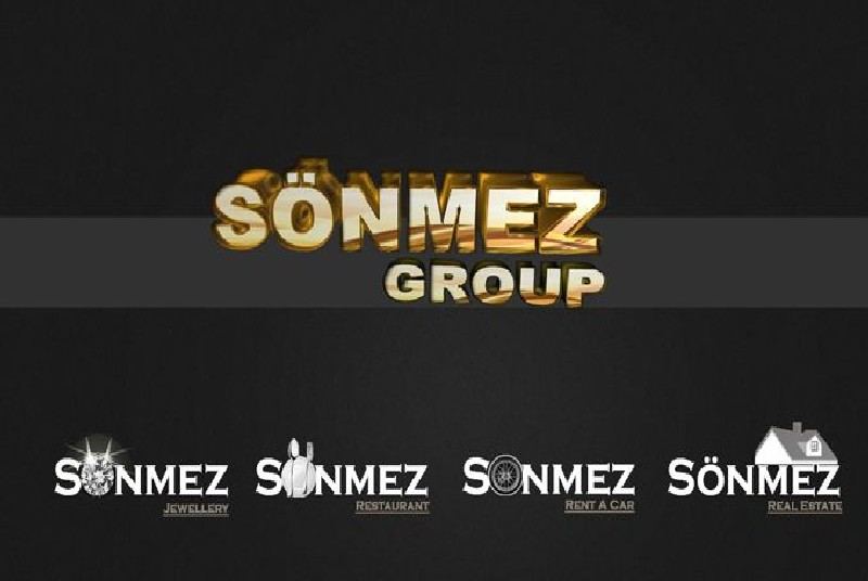 Alanya Web Tasarım - Sönmez Group