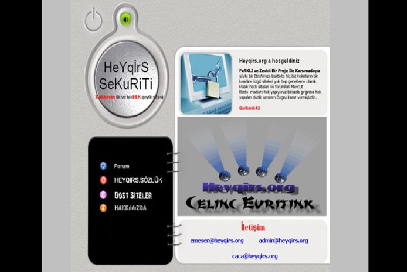 Alanya Web Tasarım - HeYqIRS