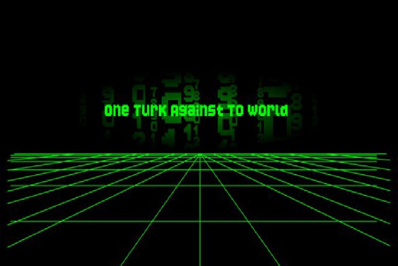 Alanya Web Tasarım - LaZuRİx